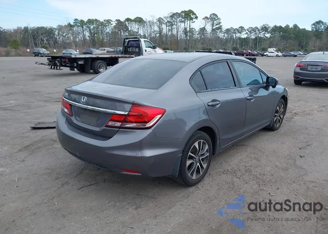 19XFB2F89FE002276: 44252831