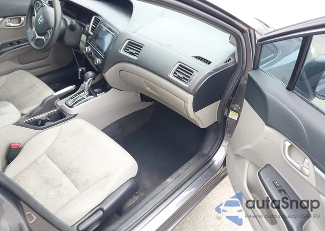 19XFB2F89FE002276: 44252831