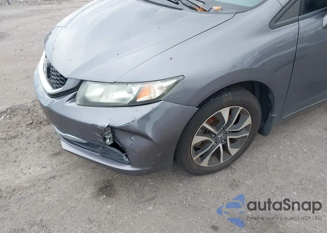 19XFB2F89FE002276: 44252831