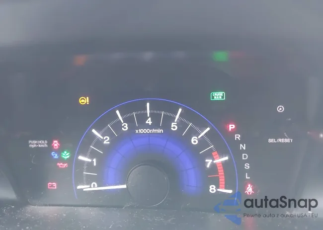 19XFB2F89FE002276: 44252831