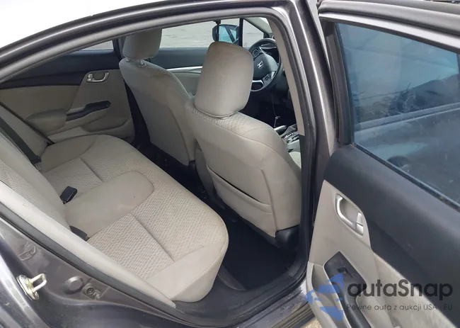 19XFB2F89FE002276: 44252831