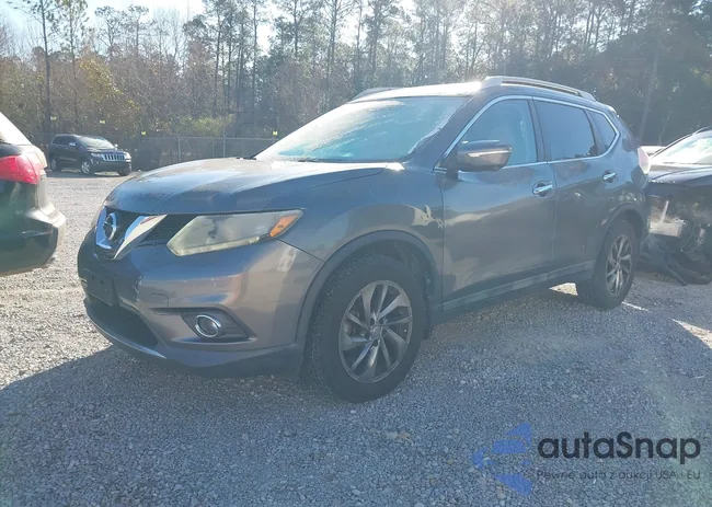 5N1AT2MT0FC810906: 44252833