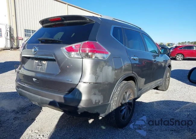 5N1AT2MT0FC810906: 44252833