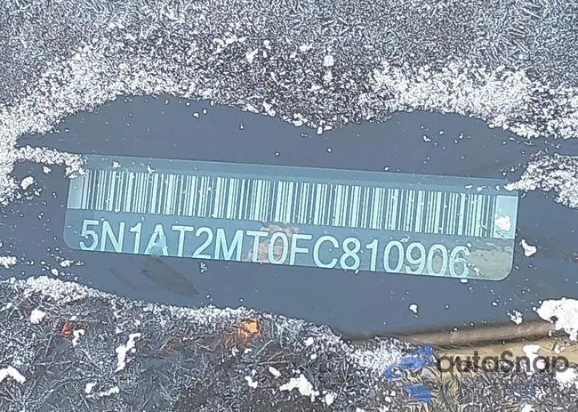 5N1AT2MT0FC810906: 44252833