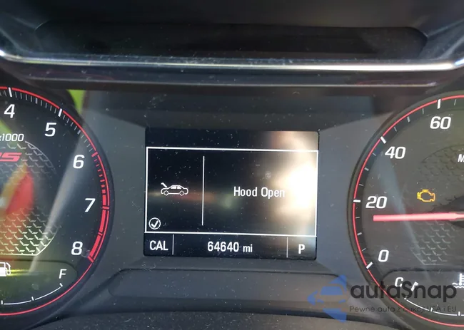 KL79MTSL5NB025537: 44252834