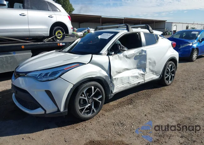 NMTKHMBX2MR139955: 44252836