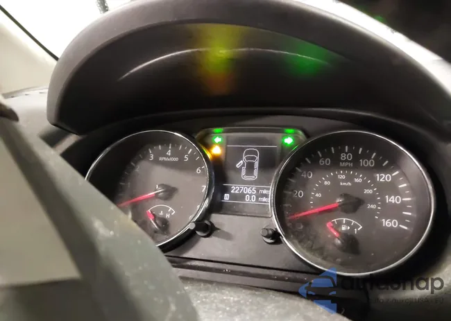 JN8AS5MV6BW681898: 44252837