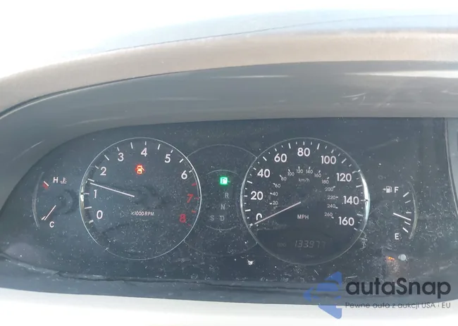 4T1BK36B55U033830: 44252839