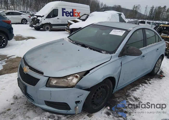 1G1PC5SH6B7176687: 44252840