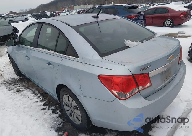 1G1PC5SH6B7176687: 44252840