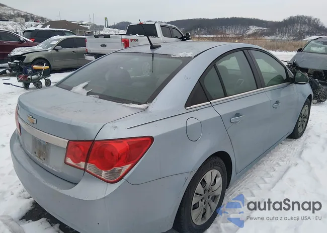 1G1PC5SH6B7176687: 44252840