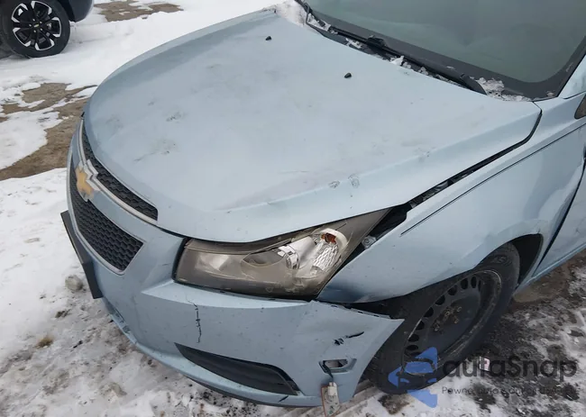 1G1PC5SH6B7176687: 44252840