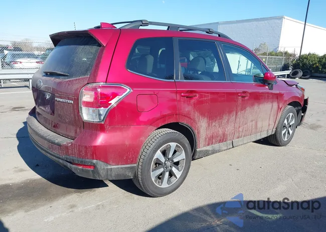 JF2SJAJCXJH492738: 44252846