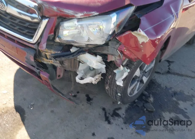 JF2SJAJCXJH492738: 44252846