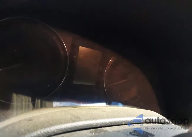 JN1CV6AR8DM762122: 44252848