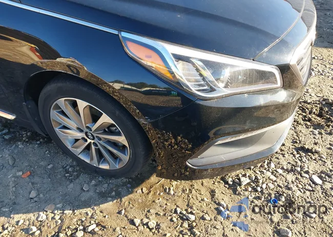 5NPE34AF3GH367480: 44252849