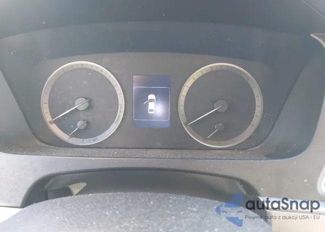 5NPE34AF3GH367480: 44252849