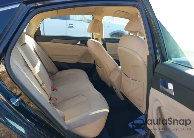 5NPE34AF3GH367480: 44252849