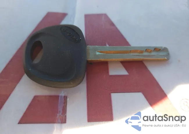 5NPE34AF3GH367480: 44252849