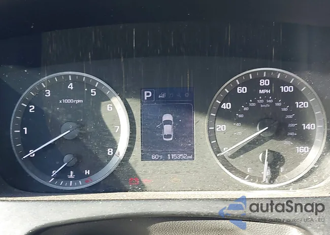 5NPE34AF3GH367480: 44252849