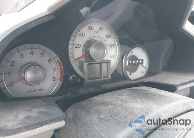 5FNYF3H51BB032141: 44252850