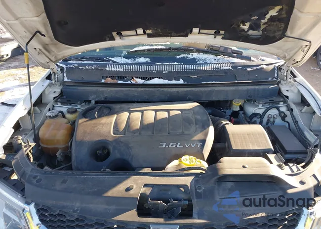 3C4PDDBG8CT224533: 44252853