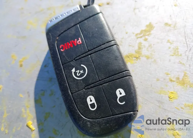 3C4PDDBG8CT224533: 44252853