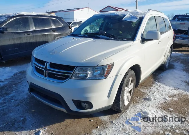 3C4PDDBG8CT224533: 44252853