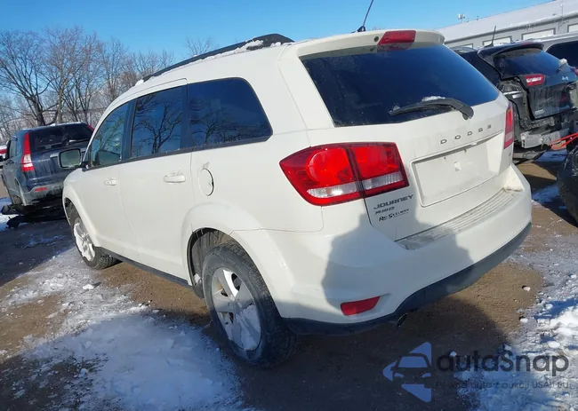 3C4PDDBG8CT224533: 44252853