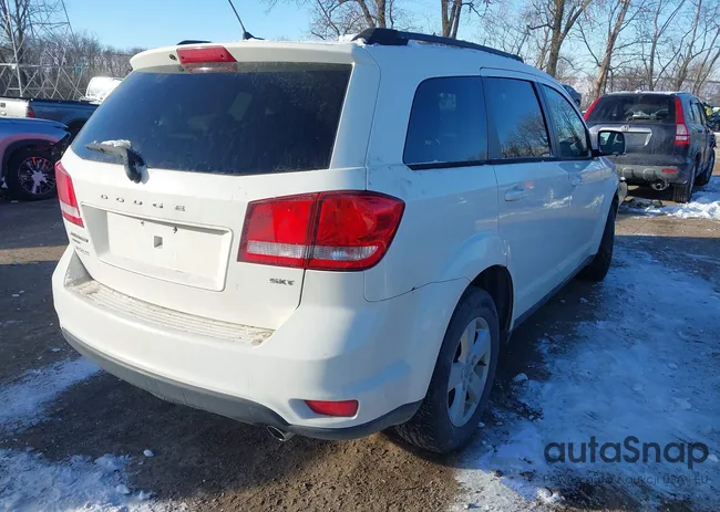 3C4PDDBG8CT224533: 44252853