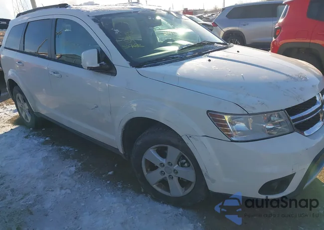 3C4PDDBG8CT224533: 44252853