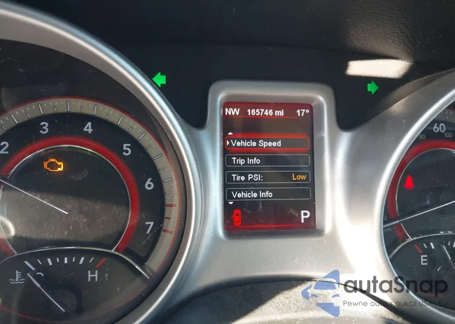 3C4PDDBG8CT224533: 44252853