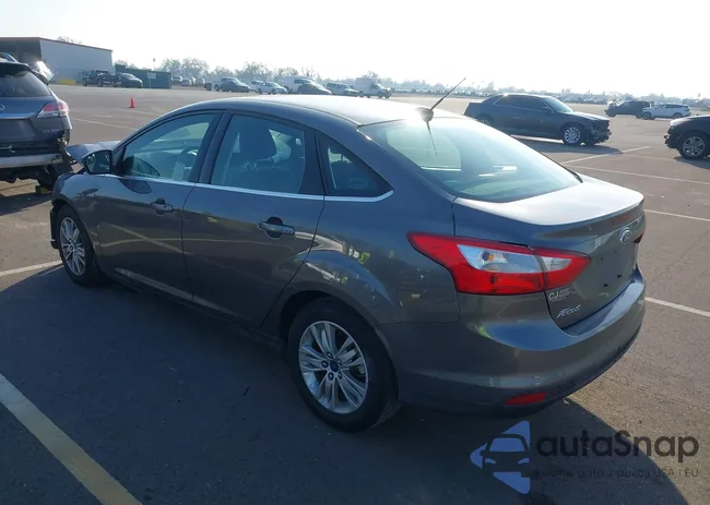 1FAHP3H29CL251663: 44252858