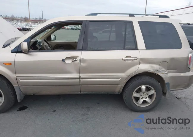 2HKYF18486H524989: 44252862