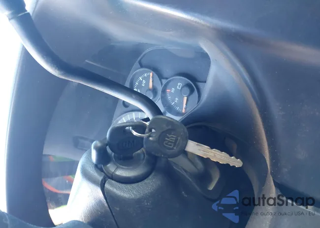 1GCGG25U171111453: 44252865