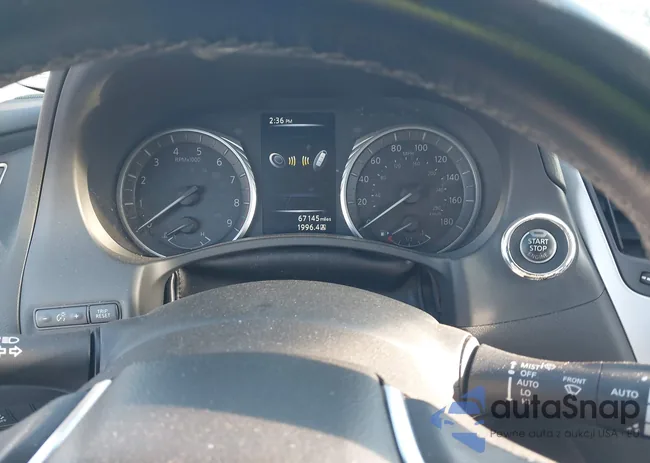 JN1EV7BP2MM702770: 44252871