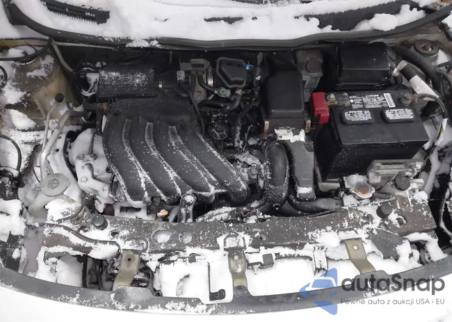 3N1CN7AP5CL931042: 44252876