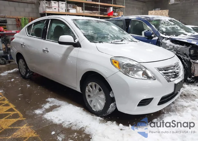 3N1CN7AP5CL931042: 44252876