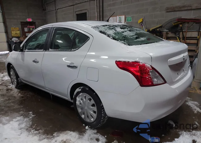 3N1CN7AP5CL931042: 44252876