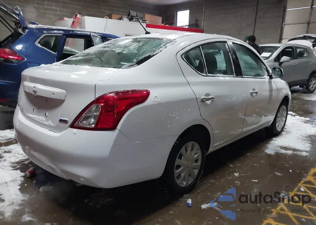 3N1CN7AP5CL931042: 44252876