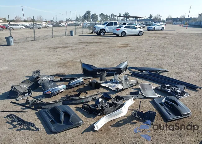 19XFL2H82SE026598: 44252877