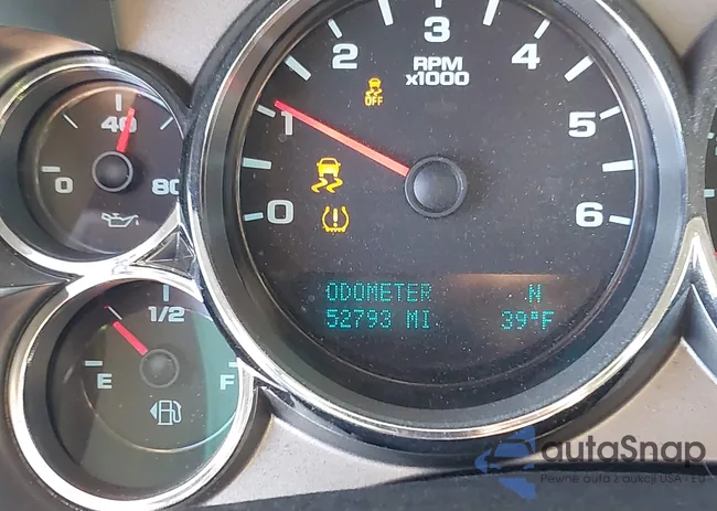 3GCPKSE72DG371494: 44252879