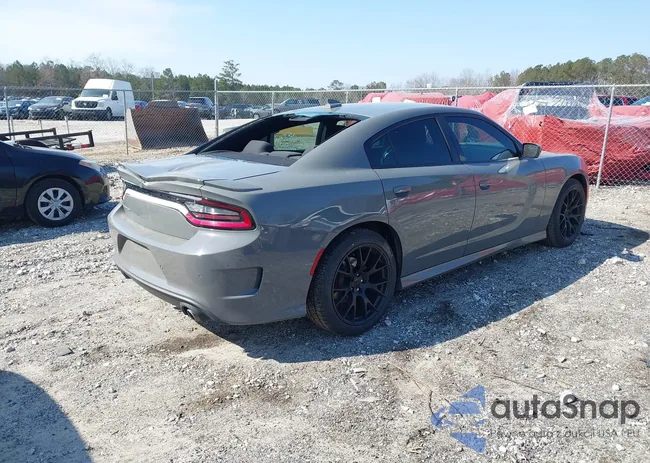 2C3CDXHG4JH220996: 44252881