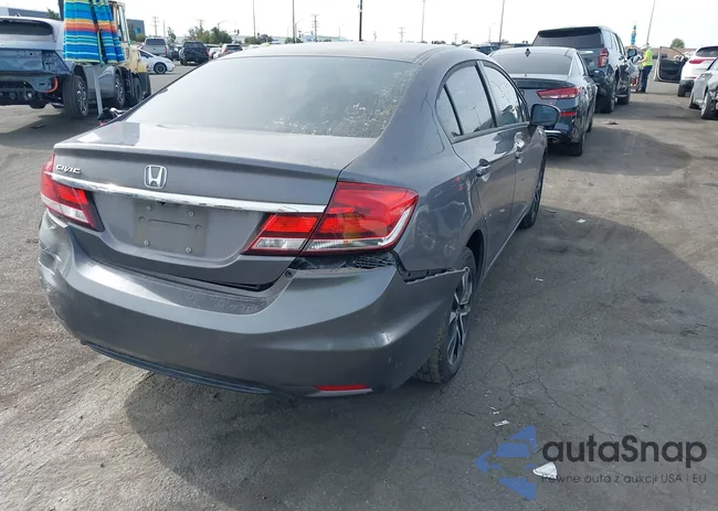 19XFB2F82EE207307: 44252883