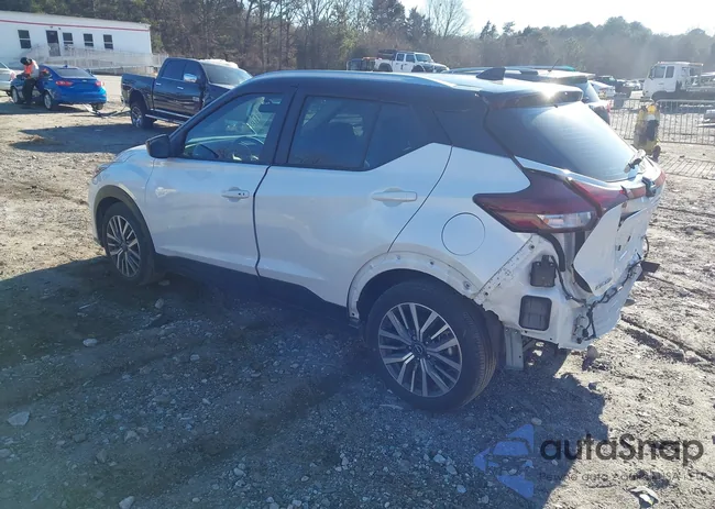 3N1CP5CV0RL544188: 44252889