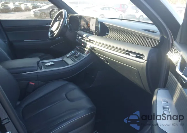 KM8R74GE8RU700975: 44252892