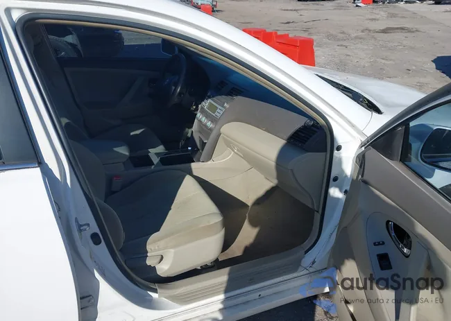 4T1BE46K17U624723: 44252894