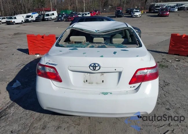 4T1BE46K17U624723: 44252894