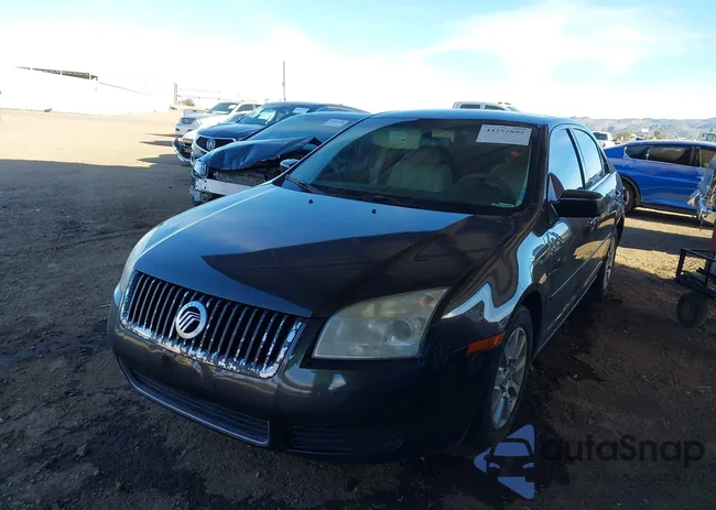 3MEFM07Z96R661116: 44252895