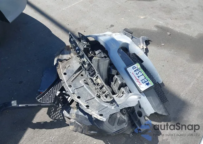 2C3CDXHGXNH206011: 44252898